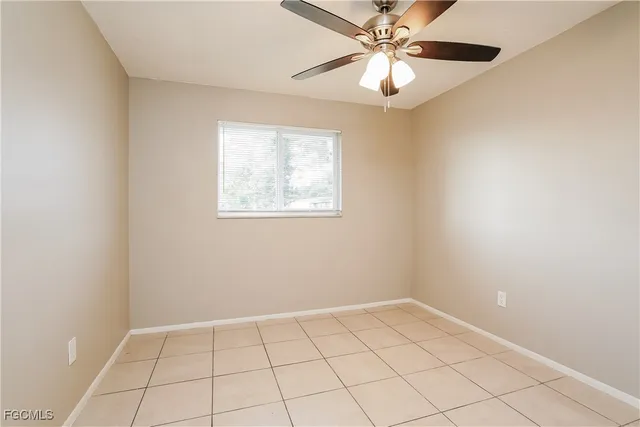 $1,845 | 19 Kingsman Circle, Fort Myers, FL 33905