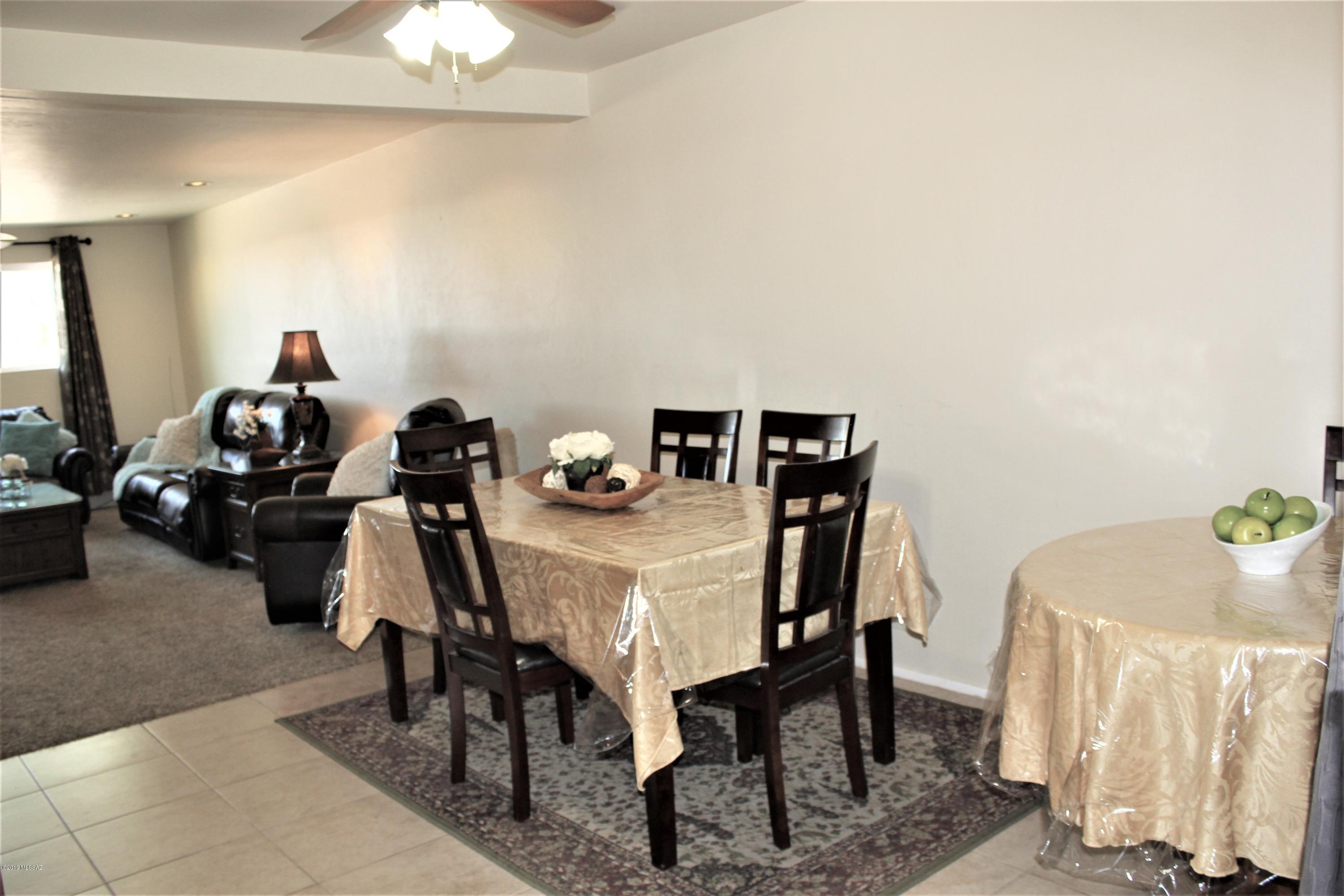 7523 East Golf Links Road Tucson, AZ 85730 - Photo 14 of 35 Gallery Image 14