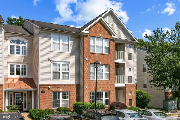 $229,900 | 502 Bradley Court, Unit 5D, Frederick, MD 21703