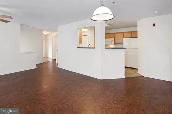 $229,900 | 502 Bradley Court, Unit 5D, Frederick, MD 21703