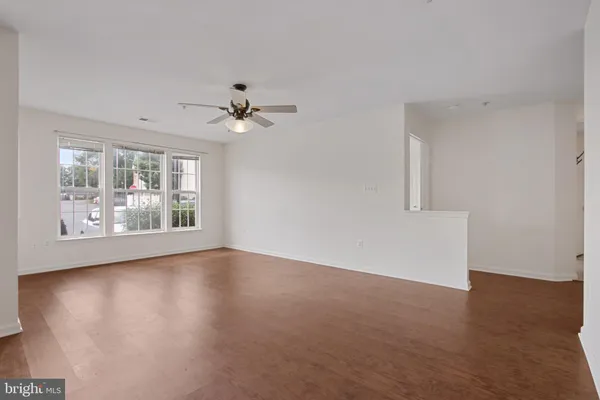 $229,900 | 502 Bradley Court, Unit 5D, Frederick, MD 21703