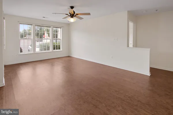 $229,900 | 502 Bradley Court, Unit 5D, Frederick, MD 21703