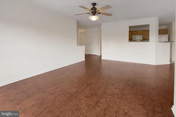 $229,900 | 502 Bradley Court, Unit 5D, Frederick, MD 21703