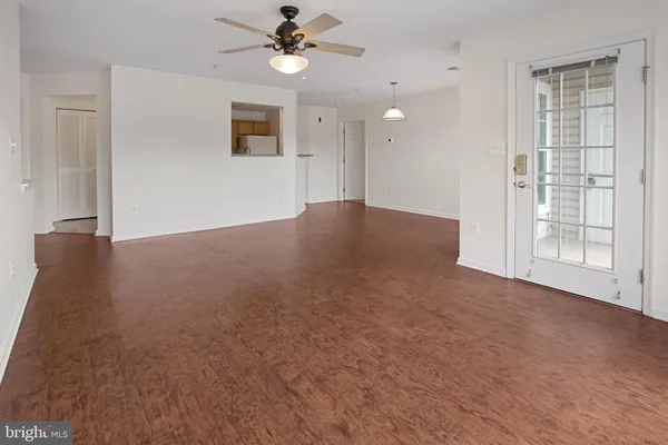 $229,900 | 502 Bradley Court, Unit 5D, Frederick, MD 21703