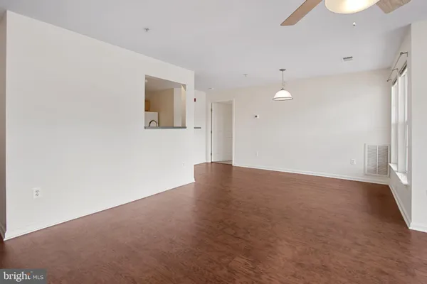 $229,900 | 502 Bradley Court, Unit 5D, Frederick, MD 21703