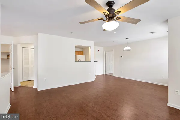 $229,900 | 502 Bradley Court, Unit 5D, Frederick, MD 21703