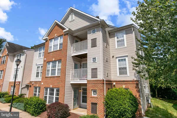 $229,900 | 502 Bradley Court, Unit 5D, Frederick, MD 21703