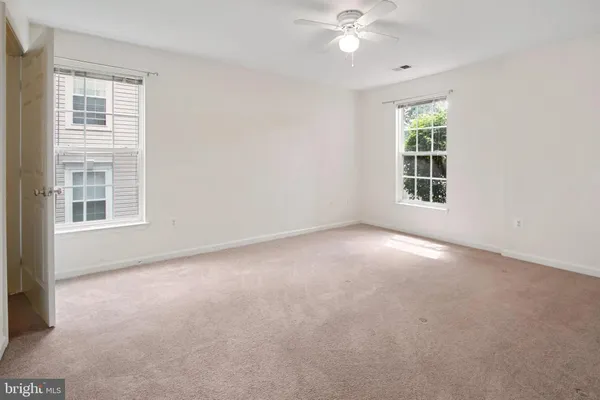 $229,900 | 502 Bradley Court, Unit 5D, Frederick, MD 21703