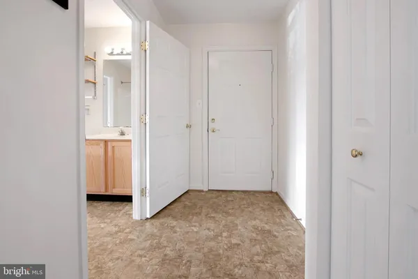 $229,900 | 502 Bradley Court, Unit 5D, Frederick, MD 21703