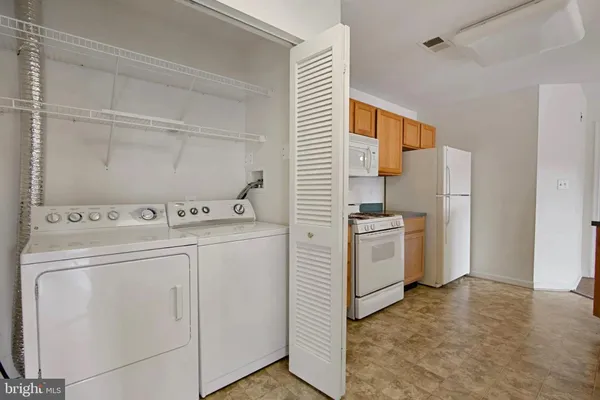 $229,900 | 502 Bradley Court, Unit 5D, Frederick, MD 21703