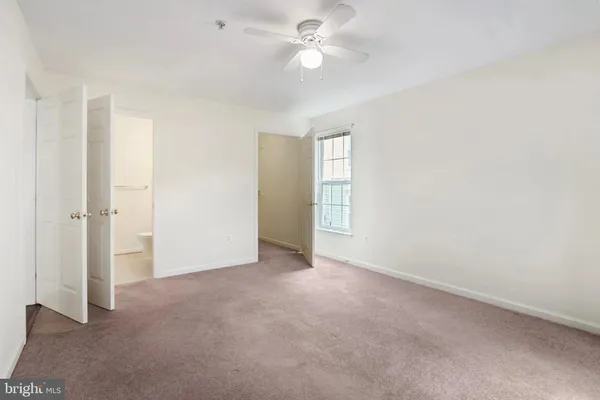 $229,900 | 502 Bradley Court, Unit 5D, Frederick, MD 21703