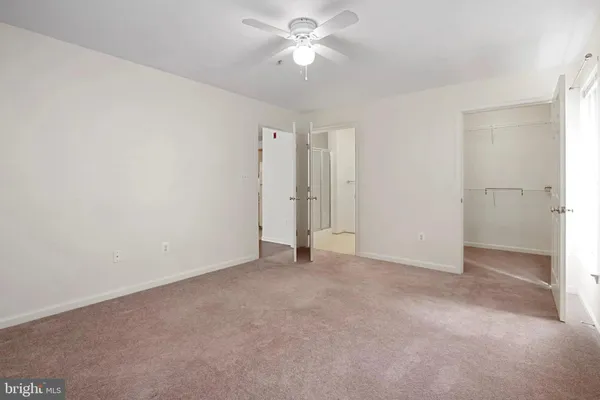 $229,900 | 502 Bradley Court, Unit 5D, Frederick, MD 21703