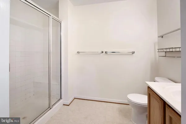 $229,900 | 502 Bradley Court, Unit 5D, Frederick, MD 21703