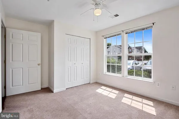 $229,900 | 502 Bradley Court, Unit 5D, Frederick, MD 21703