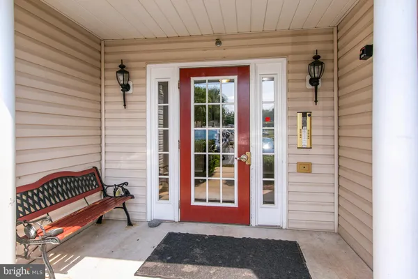 $229,900 | 502 Bradley Court, Unit 5D, Frederick, MD 21703