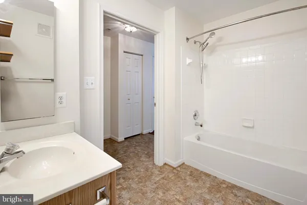 $229,900 | 502 Bradley Court, Unit 5D, Frederick, MD 21703