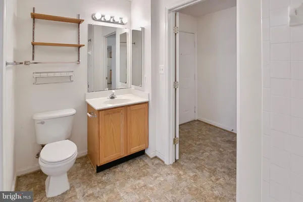 $229,900 | 502 Bradley Court, Unit 5D, Frederick, MD 21703