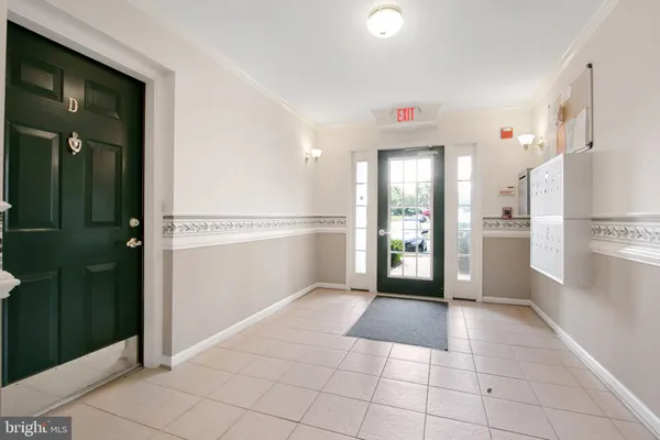 $229,900 | 502 Bradley Court, Unit 5D, Frederick, MD 21703