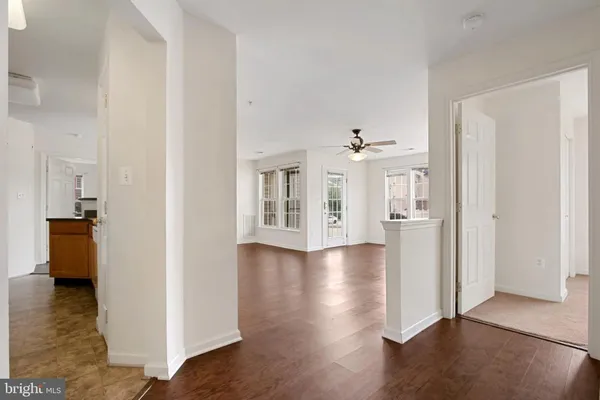 $229,900 | 502 Bradley Court, Unit 5D, Frederick, MD 21703