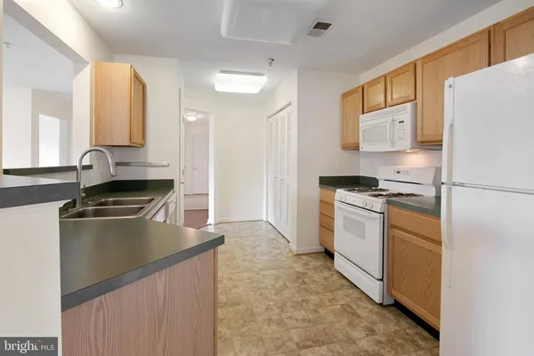 $229,900 | 502 Bradley Court, Unit 5D, Frederick, MD 21703