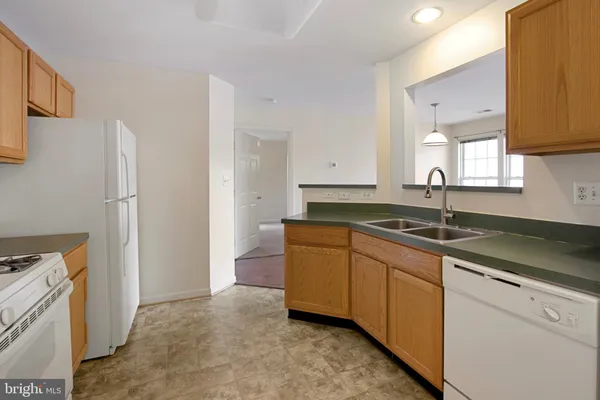 $229,900 | 502 Bradley Court, Unit 5D, Frederick, MD 21703