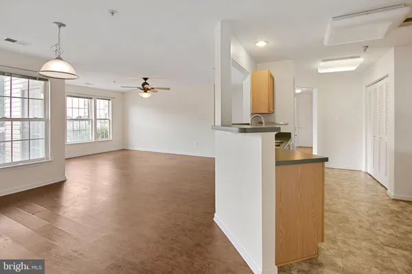 $229,900 | 502 Bradley Court, Unit 5D, Frederick, MD 21703