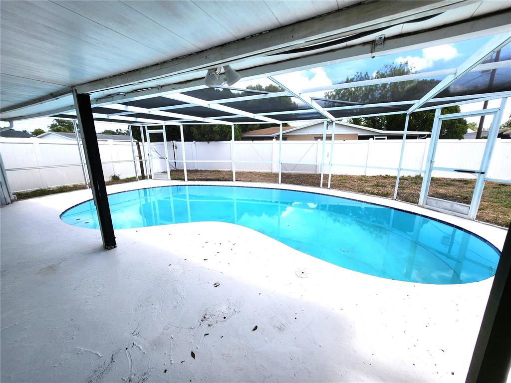 7217 Palisade Drive Port Richey, FL 34668 - Photo 22 of 34 Gallery Image 22