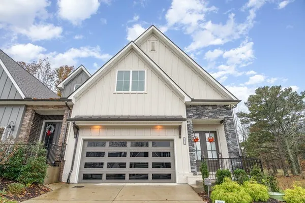 $3,000 | 3058 Wiltshire Park Place, Hermitage, TN 37076