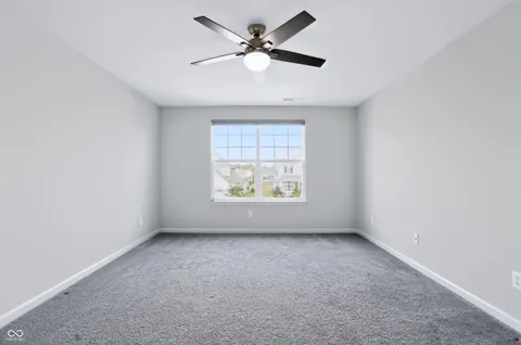 $825,000 | 5341 Peachtree Road, Zionsville, IN 46077