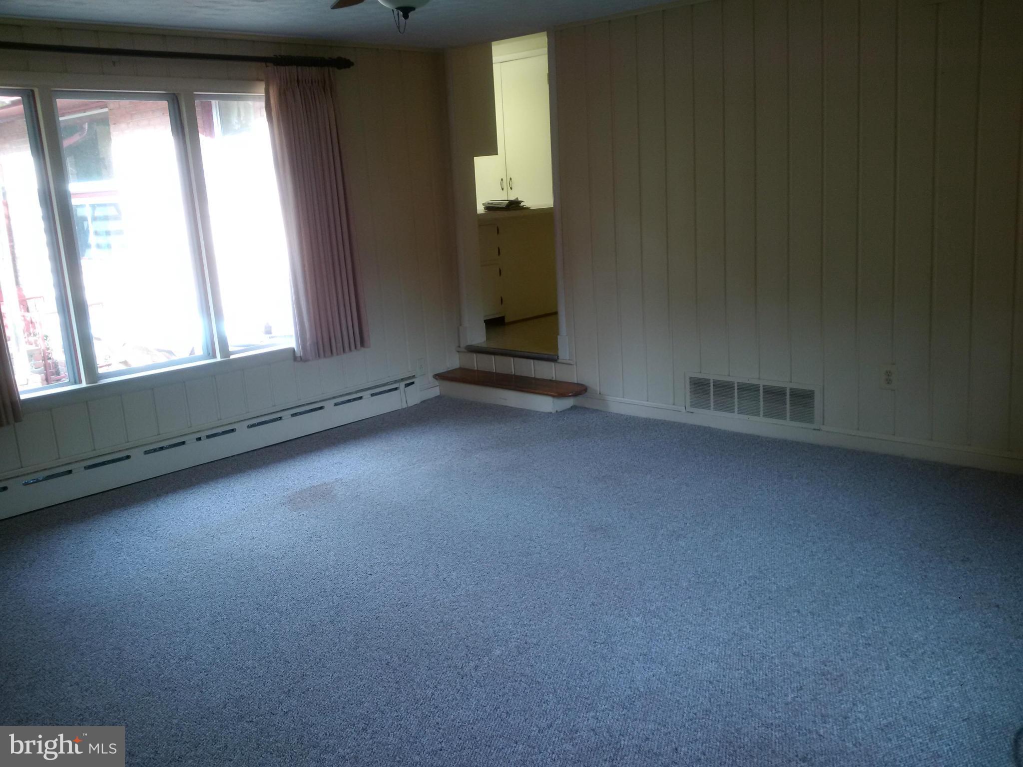 3900 Laurel Road Alexandria, VA 22309 - Photo 19 of 30 Family Room