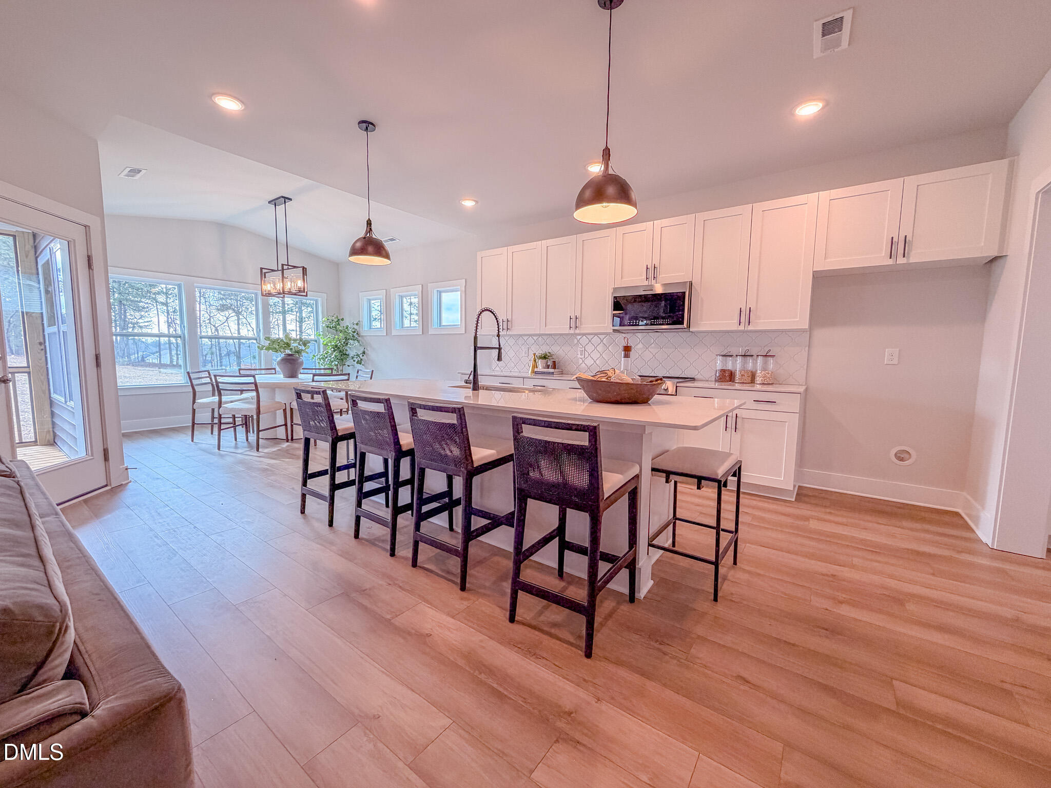 245 Duncan Crk Road Lillington, NC 27546 - Photo 16 of 56 IMG_2263