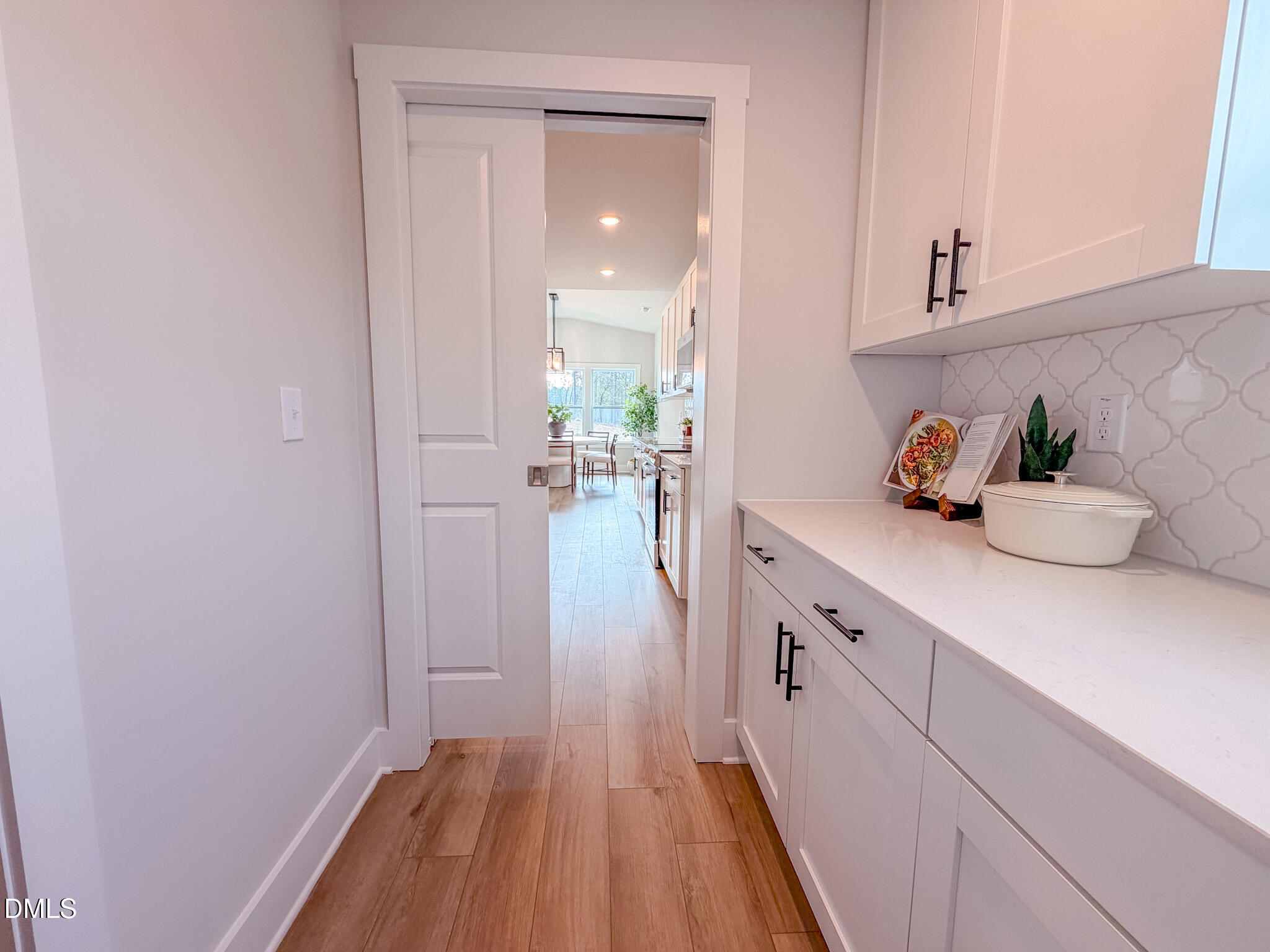 245 Duncan Crk Road Lillington, NC 27546 - Photo 21 of 56 IMG_2270