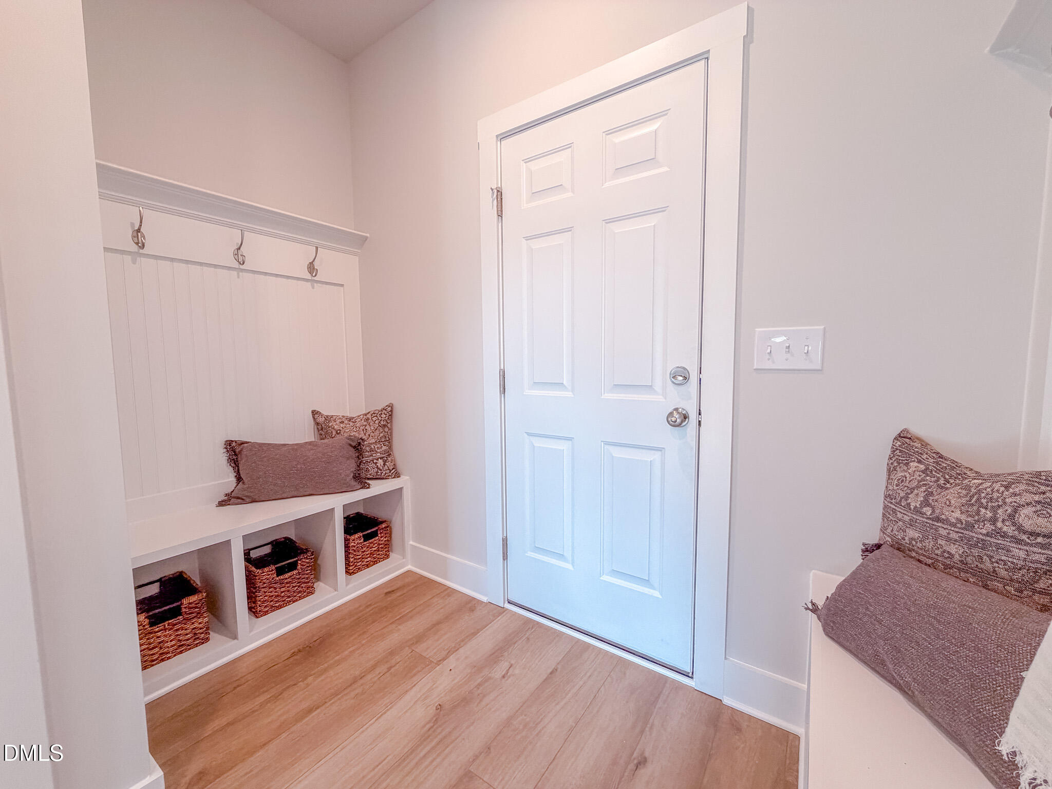 245 Duncan Crk Road Lillington, NC 27546 - Photo 26 of 56 IMG_2281