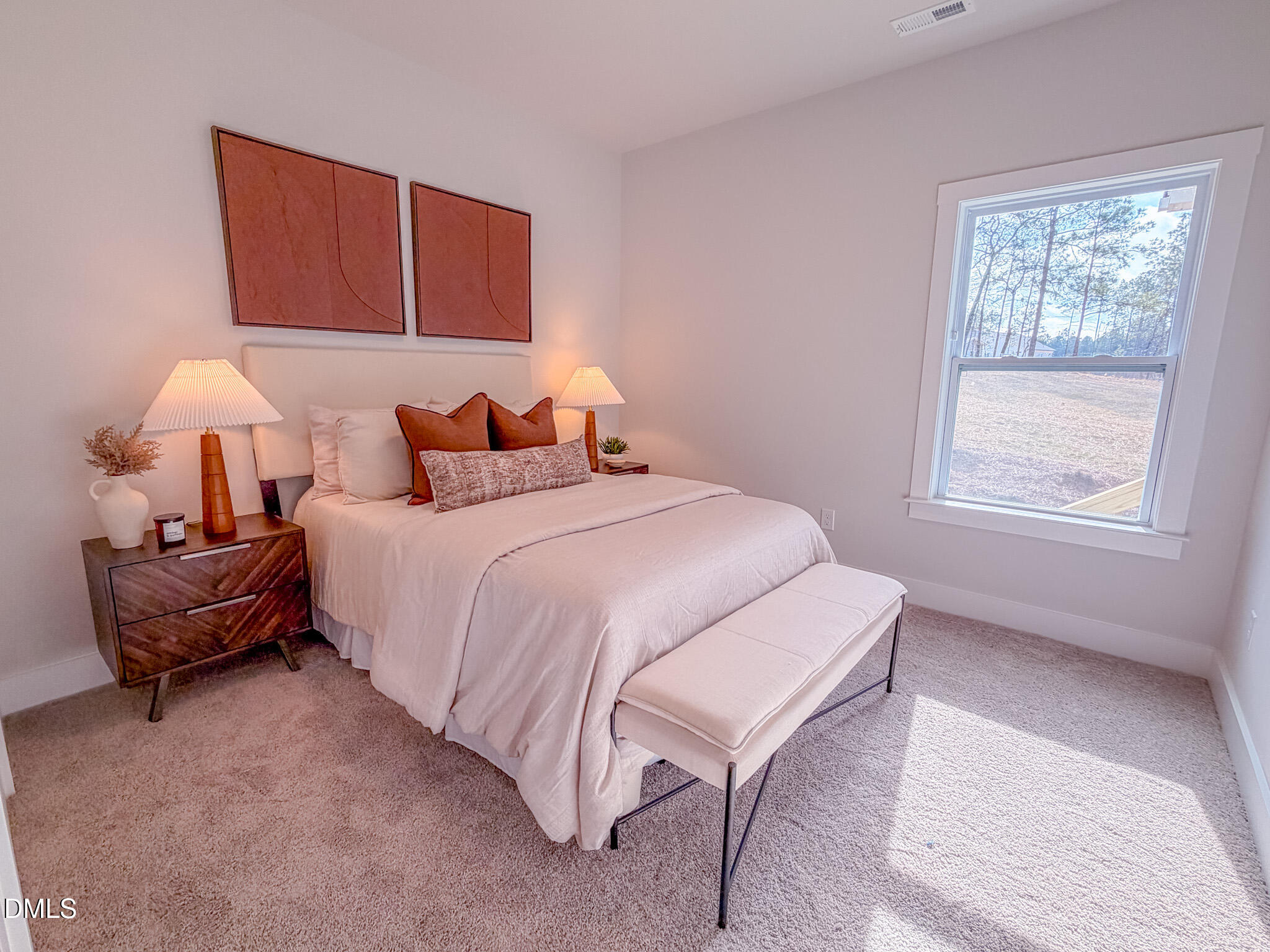 245 Duncan Crk Road Lillington, NC 27546 - Photo 31 of 56 IMG_2284