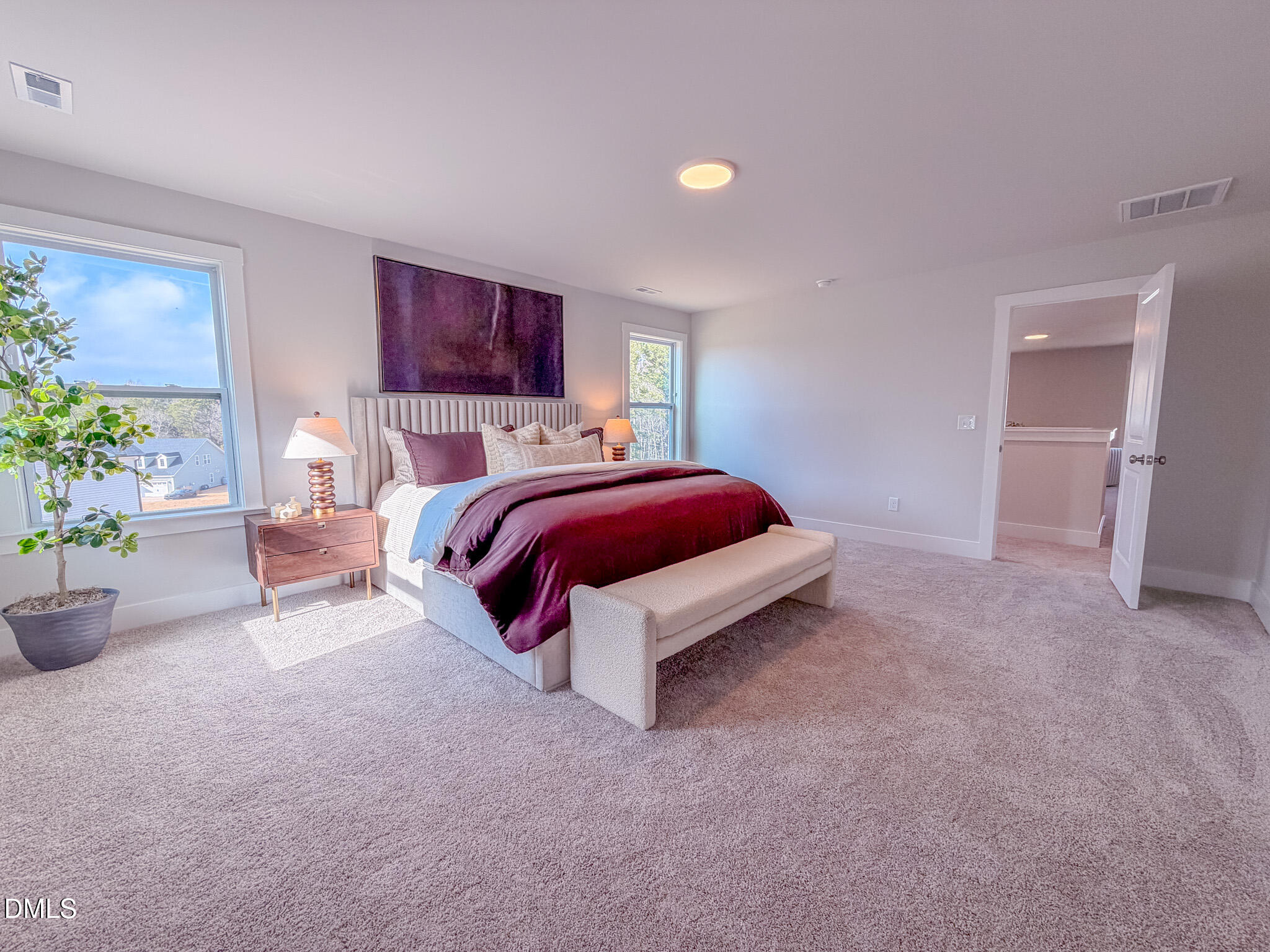 245 Duncan Crk Road Lillington, NC 27546 - Photo 36 of 56 IMG_2292