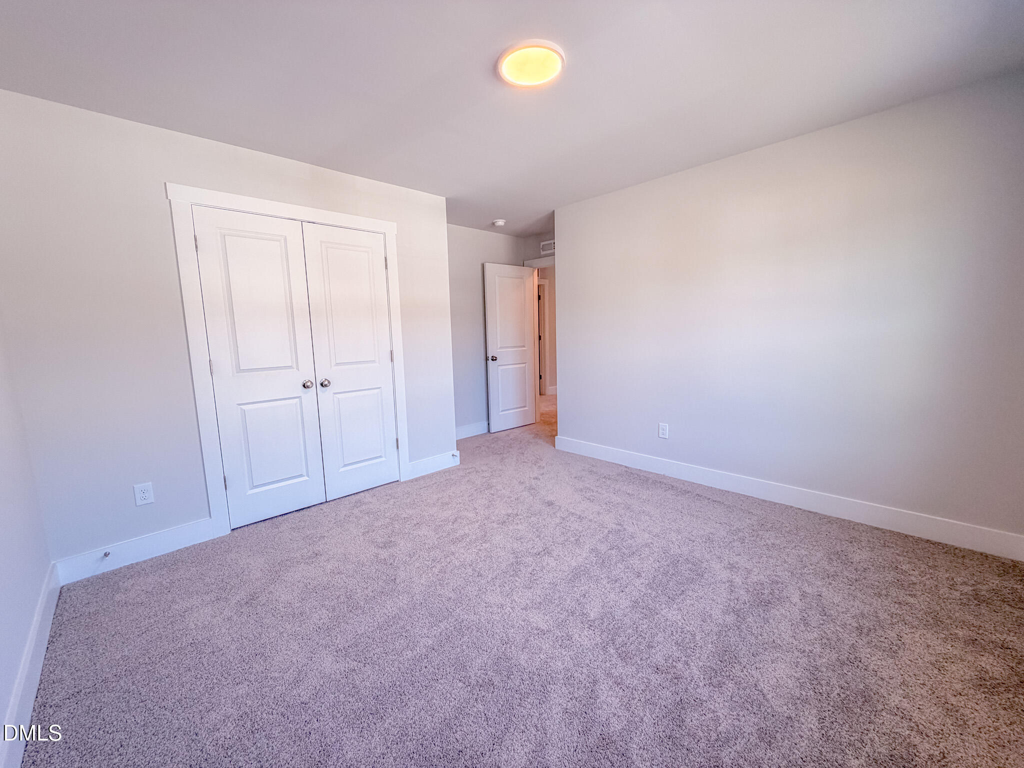 245 Duncan Crk Road Lillington, NC 27546 - Photo 50 of 56 IMG_2306