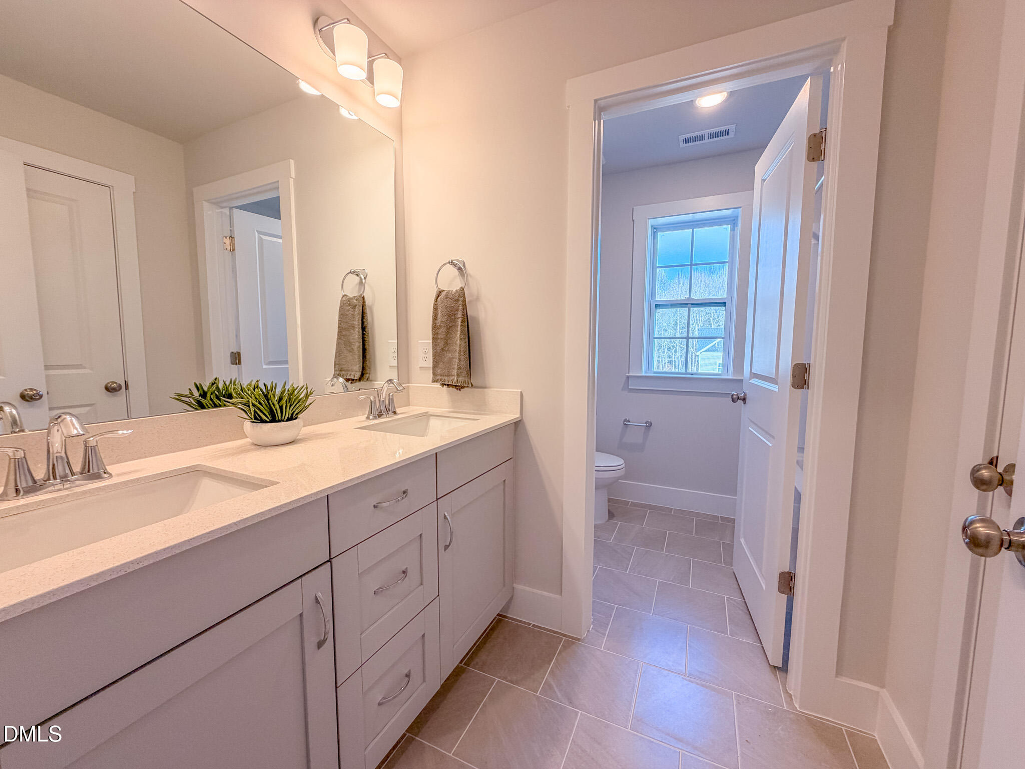 245 Duncan Crk Road Lillington, NC 27546 - Photo 51 of 56 IMG_2307