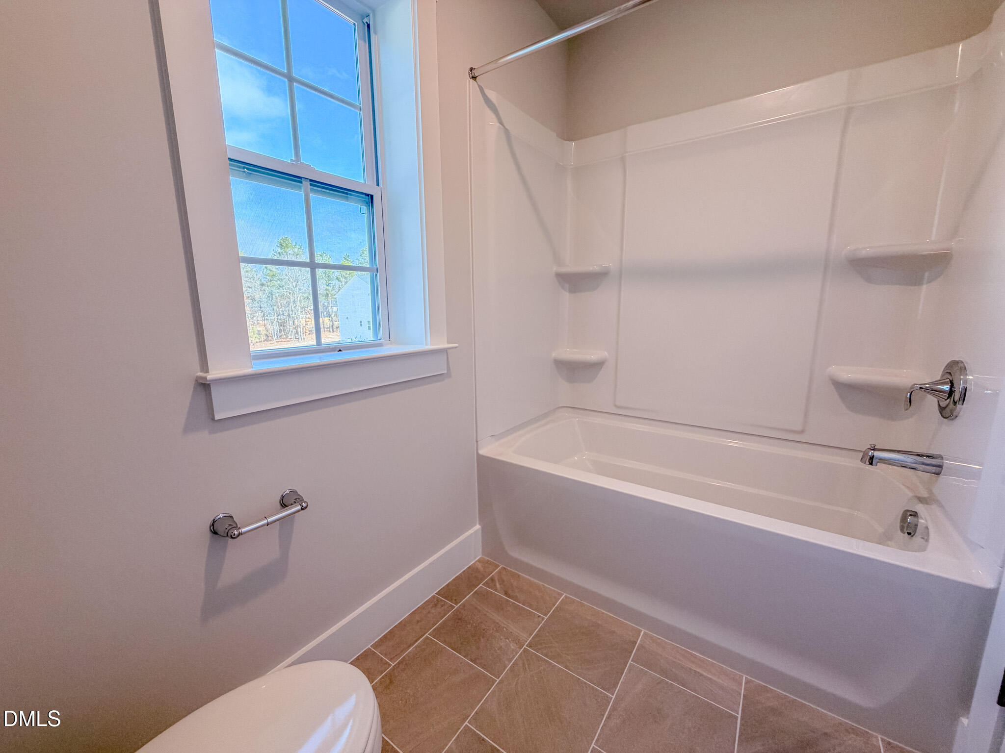 245 Duncan Crk Road Lillington, NC 27546 - Photo 52 of 56 IMG_2308