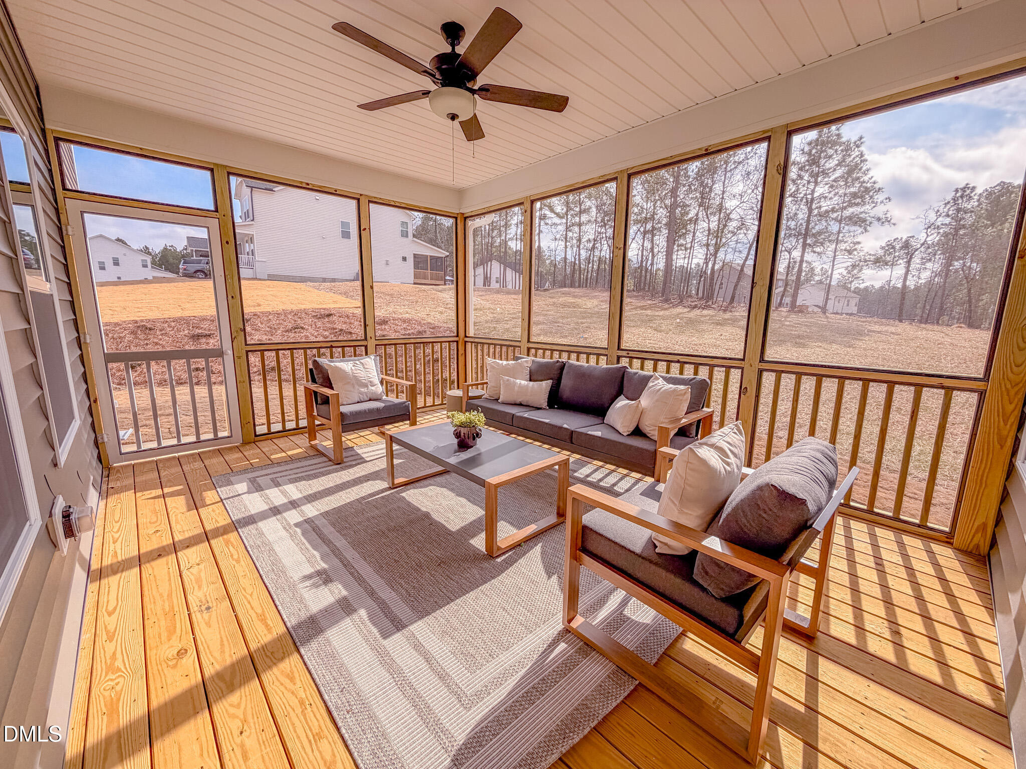 245 Duncan Crk Road Lillington, NC 27546 - Photo 53 of 56 IMG_2276