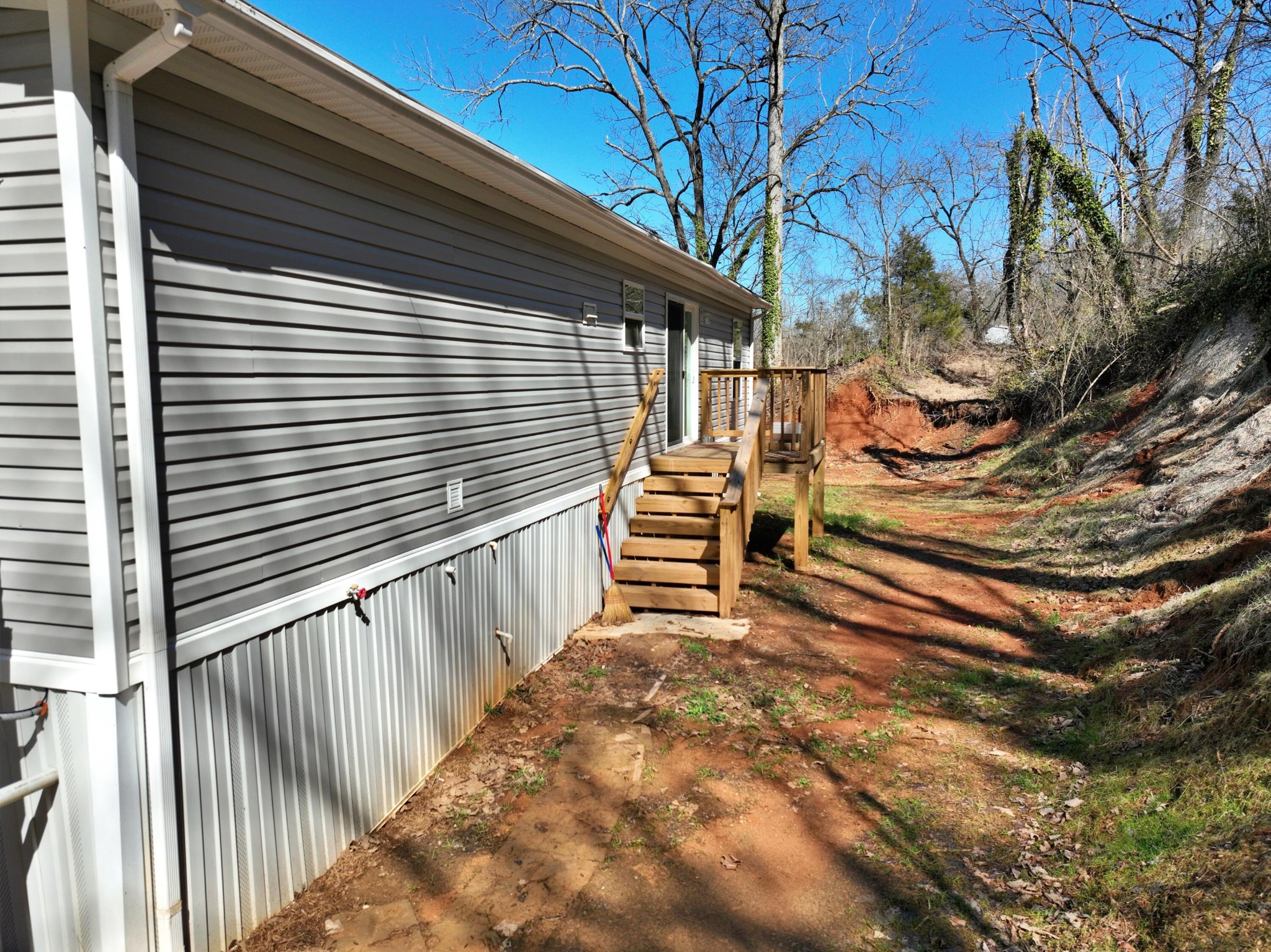 736 Mahoney Road Oliver Springs, TN 37840 - Photo 36 of 53