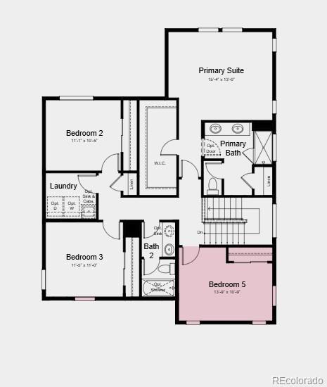 39713 Penn Road Elizabeth, CO 80107 - Photo 29 of 32 Gallery Image 29