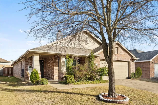 a picture of floor plan