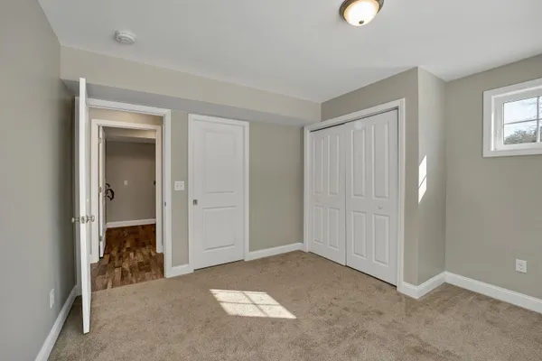 $2,200 | 259 Stage Road, Unit 4, Nottingham, NH 03290