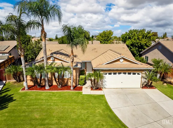 $435,000 | Undisclosed Address, Bakersfield, CA 93312