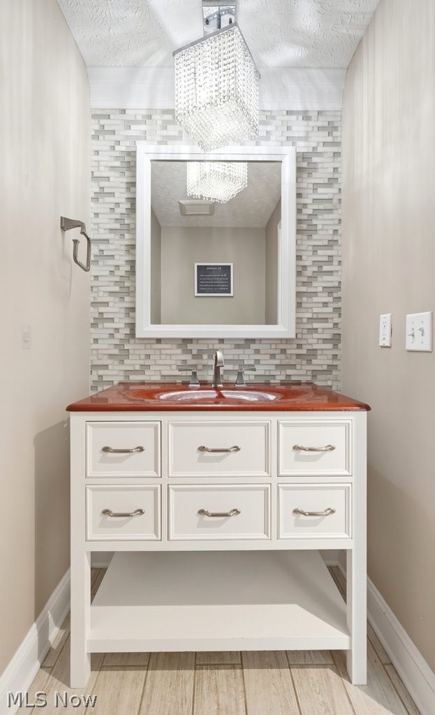 10900 Stafford Road Chagrin Falls, OH 44023 - Photo 25 of 48 Gallery Image 25