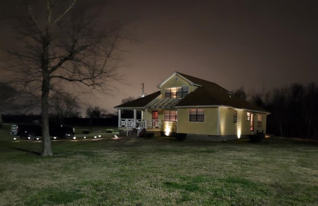 3073 Gammon Road Marion, AR 72364 - Photo 1 of 12 Gallery Image 1