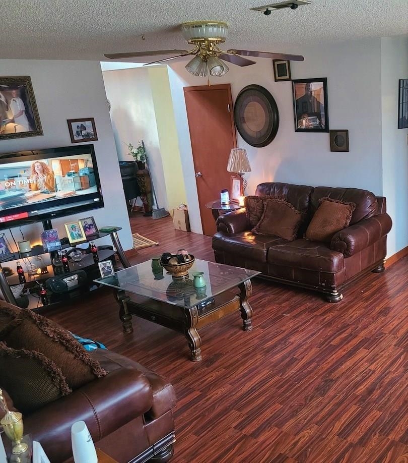 3073 Gammon Road Marion, AR 72364 - Photo 2 of 12 Gallery Image 2