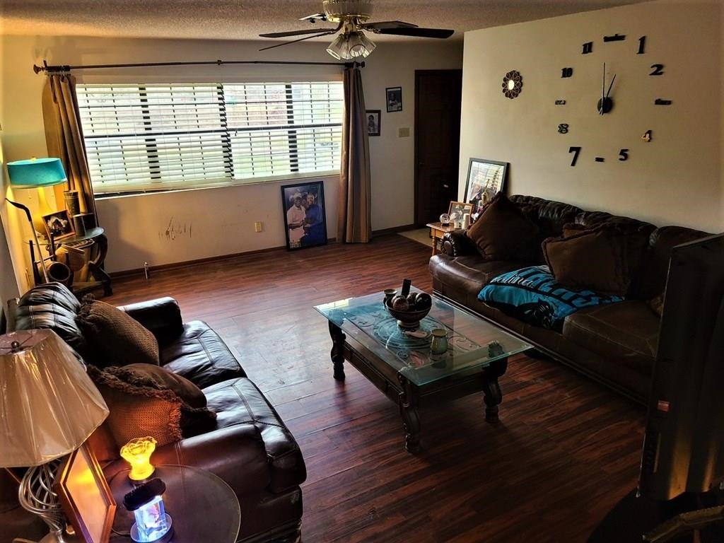 3073 Gammon Road Marion, AR 72364 - Photo 3 of 12 Gallery Image 3