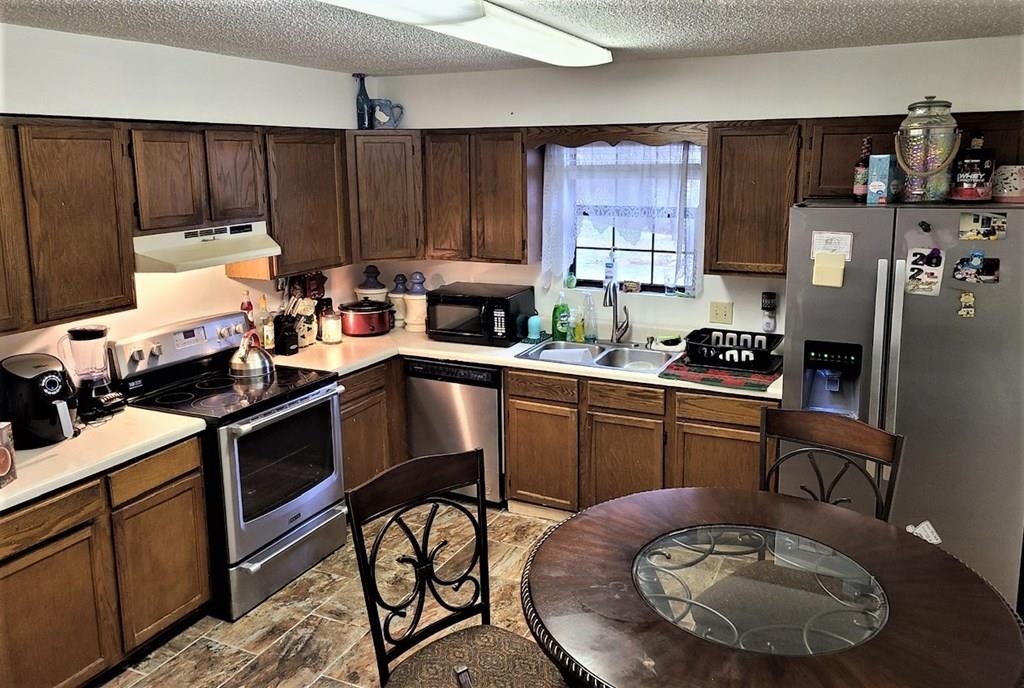 3073 Gammon Road Marion, AR 72364 - Photo 5 of 12 Gallery Image 5