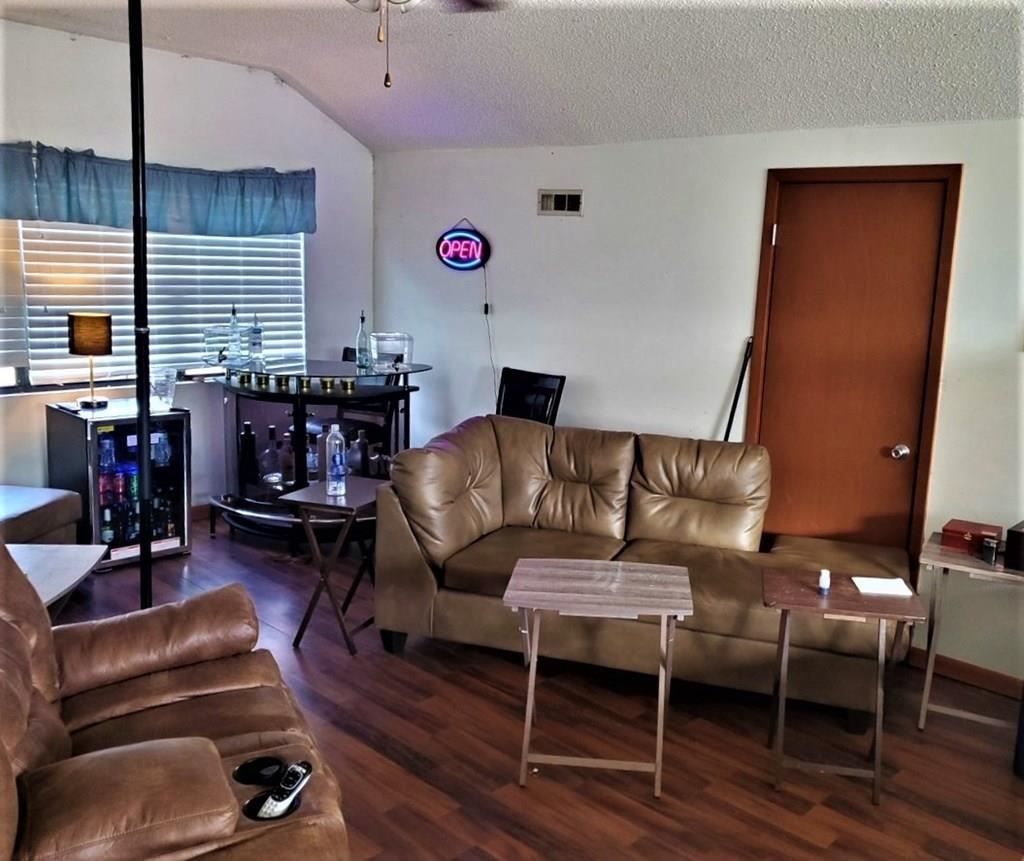 3073 Gammon Road Marion, AR 72364 - Photo 7 of 12 Gallery Image 7